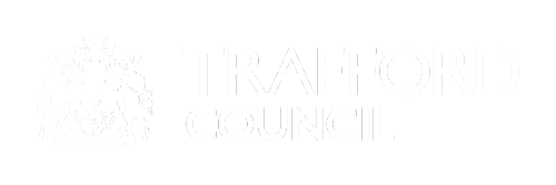 Trafford Council Logo (clear)